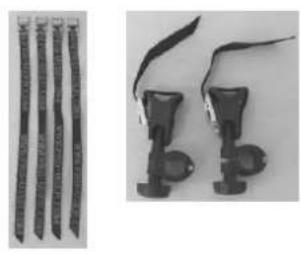 Pro-User Silverbike 90215 - Step 3 - 2