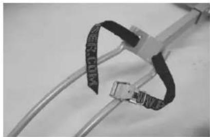 Pro-User Silverbike 90215 - Step 3 - 3