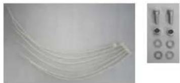 Pro-User Silverbike 90215 - Step 1 - 3