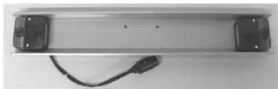 Pro-User Silverbike 90215 - Step 1 - 2