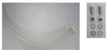 Pro-User Silverbike 90215 - Step 1 - 3