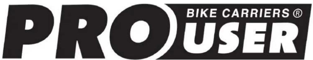 Pro-User Silverbike 90215 - SILVERBIKE - 2