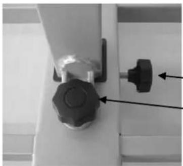 Pro-User Silverbike 90215 - Le montage: - 2