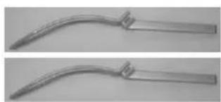 Pro-User Silverbike 90215 - Bauteile: - 3