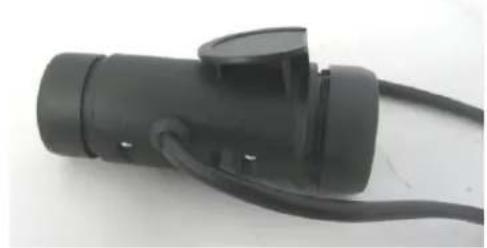 Pro-User Silverbike 90215 - DIE BELEUCHTUNG - 1