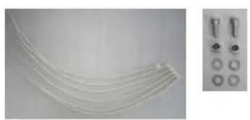 Pro-User Silverbike 90215 - Stap 1 - 3