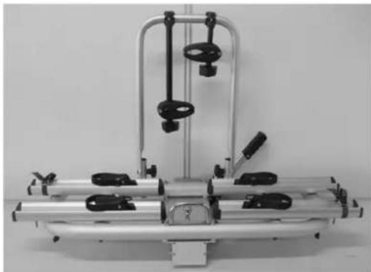 Pro-User Smaragd 91527 - Step 4 - 1