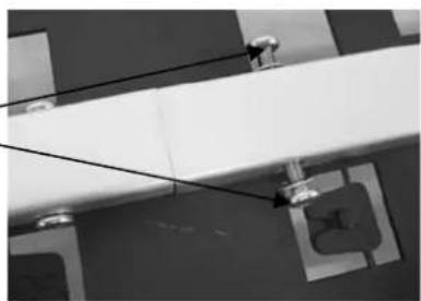 Pro-User Smaragd 91527 - Assembly: - 2