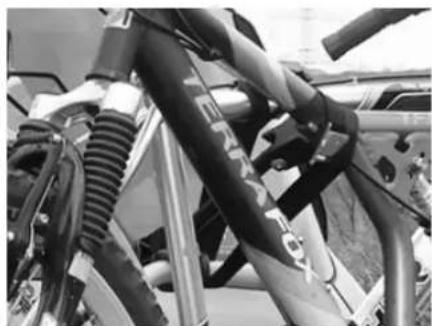 Pro-User Smaragd 91527 - MECANISME A BASCULE - 4