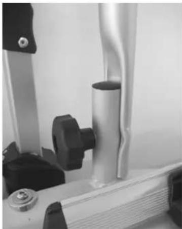 Pro-User Smaragd 91527 - Etape 2 - 4