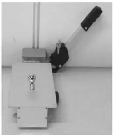 Pro-User Smaragd 91527 - Step 1 - 1