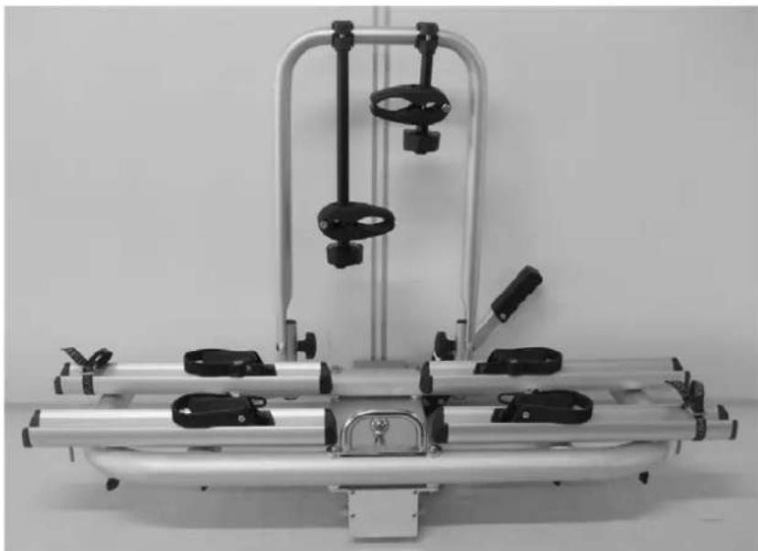 Pro-User Smaragd 91527 - Step 2 - 5