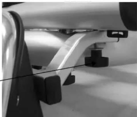 Pro-User Smaragd 91527 - Etape 4 - 2