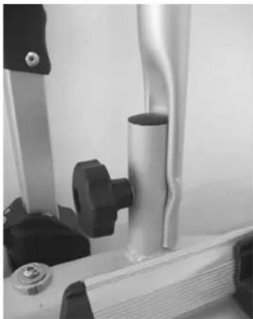 Pro-User Smaragd 91527 - Stap 2 - 4