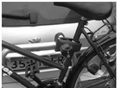 Pro-User Smaragd 91527 - ABKLAPPMECHANISMUS - 1