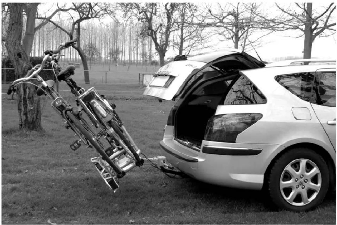 Pro-User Smaragd 91527 - SMARAGD - 1