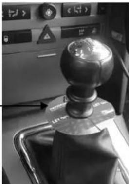Pro-User Smaragd 91527 - MONTAGE VON DEN FAHRRÄDERN AUF DEM FAHRRADTRÄGER - 6