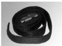 Pro-User Smaragd 91527 - MONTAGE VON DEN FAHRRÄDERN AUF DEM FAHRRADTRÄGER - 4