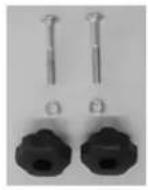 Pro-User Smaragd 91527 - Etape 2 - 3