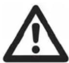 Pro-User Smaragd 91527 - Quick connector adjustment screw - 7