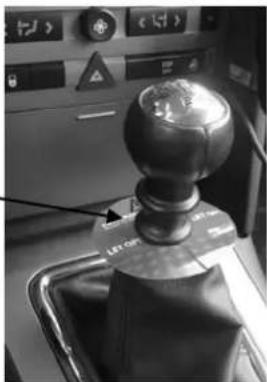 Pro-User Smaragd 91527 - IMPORTANT INFORMATION - 2
