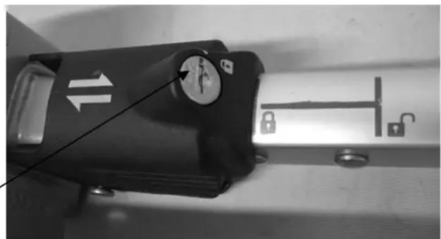 Pro-User Smaragd 91527 - Eindresultaat: - 7