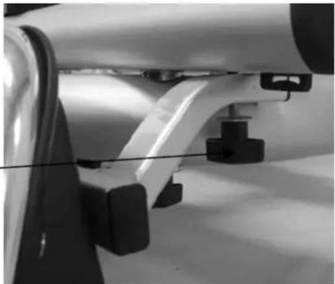 Pro-User Smaragd 91527 - Step 4 - 2