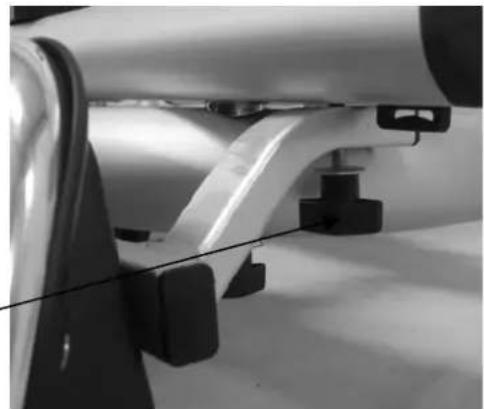 Pro-User Smaragd 91527 - De montage: - 1