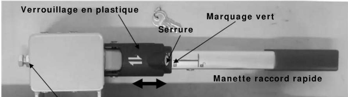Pro-User Smaragd 91527 - Etape 4 - 4