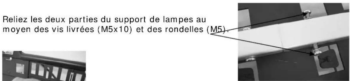 Pro-User Smaragd 91527 - Résultat final: - 4