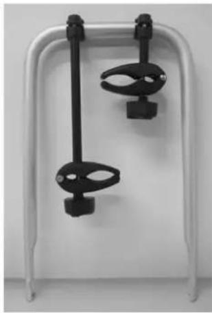 Pro-User Smaragd 91527 - Etape 2 - 2