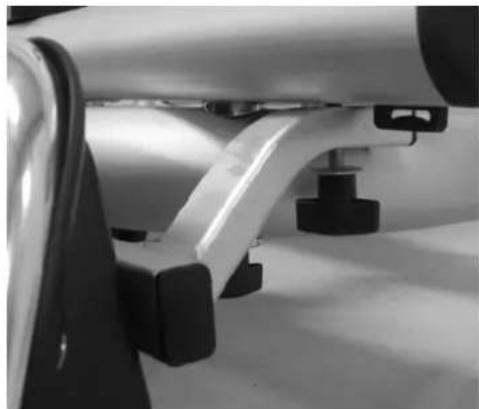 Pro-User Smaragd 91527 - Assembly: - 1