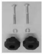 Pro-User Smaragd 91527 - Step 2 - 3