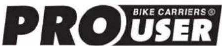 Pro-User Poker 51485 - Service apres VENTE - 3
