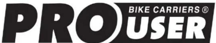 Pro-User Poker 51485 - POKER - 2