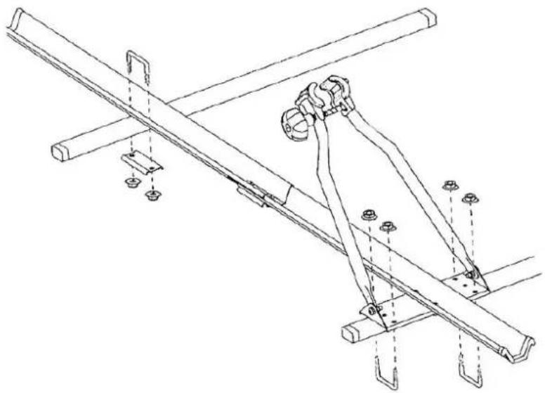 Pro-User Poker 51485 - POKER - 5