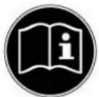 Pro-User Poker 51485 - 1