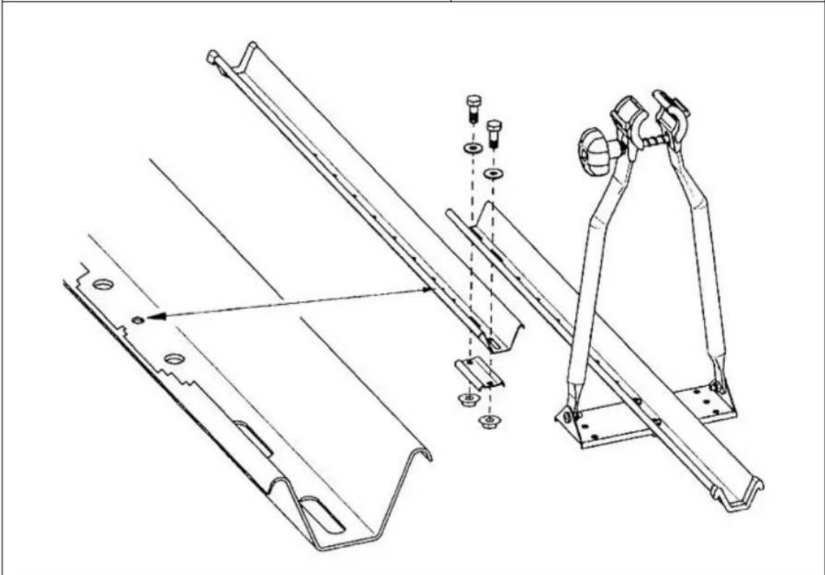Pro-User Poker 51485 - POKER - 4
