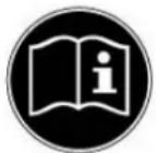 Pro-User Poker 51485 - 1