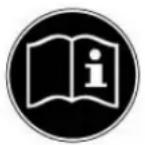 Pro-User Poker 51485 - DE: WICHTIGEINFORMATION - 1