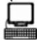 Pro-User Poker 51485 - CONSUMENTEN HELPDESK &amp; SUPPORT - 2