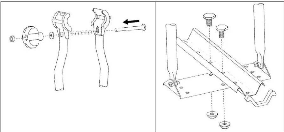 Pro-User Poker 51485 - POKER - 3