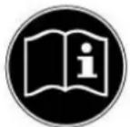 Pro-User Poker 51485 - 1