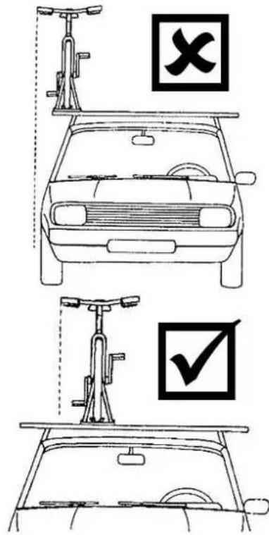 Pro-User Poker 51485 - POKER - 6