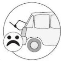 Saris Sentinel - 1052 - 1