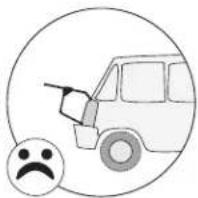 Saris Sentinel - 1052 - 3