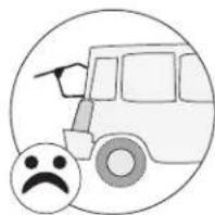 Saris Sentinel - 1052 - 4