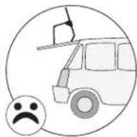 Saris Sentinel - 1052 - 6