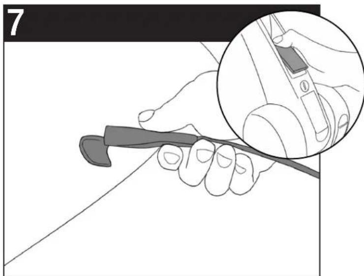 Saris SUPERBones - 5 - 3