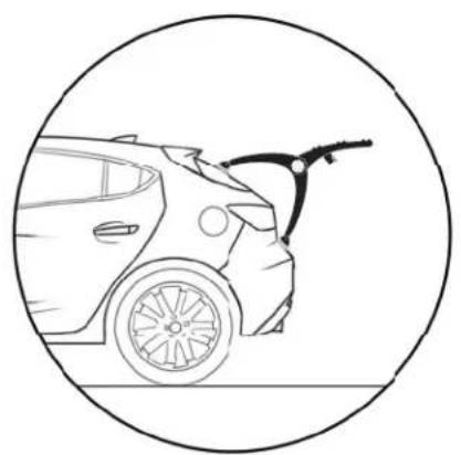 Saris SUPERBones - 3 - 3